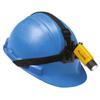 L206 Deluxe LED Hat Light 03374