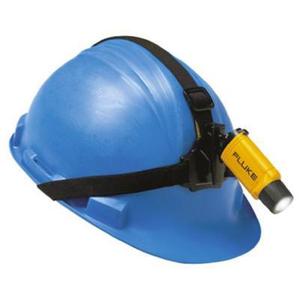 L206 Deluxe LED Hat Light 03374