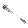 L4 Flotect Float Switch 05109