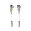 L4 Flotect Float Switch 80183