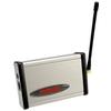 LAN Interface 01107