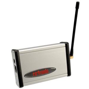 LAN Interface 01107