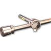 LA Top Mount Level Transmitter 01552