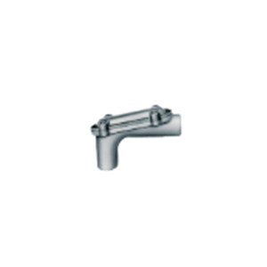 LBH Pull box 15161