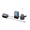 LBLL Conductive Point Level Sensors and Modules 01545