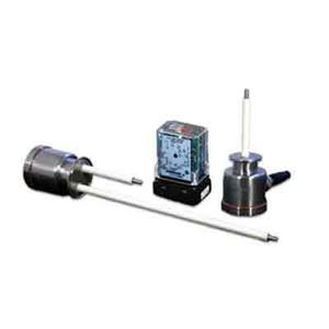 LBLL Conductive Point Level Sensors and Modules 01545