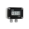 LCD W11 Loop Powered LCD Indicator 00962