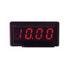 LCI132 Process Indicator 6c46f