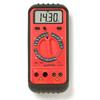LCR55 A Capacitance Tester 03817