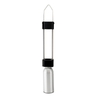 LCS140 Hanging Fixture Reservoir 12596