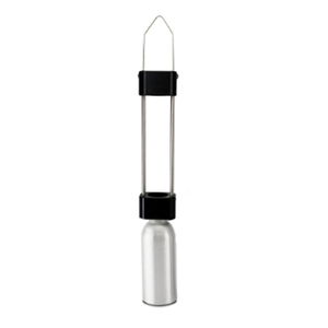 LCS140 Hanging Fixture Reservoir 12596