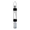 LCS140 Lethality Compliance System 06977