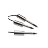 LD500 LVDT Linear Position Sensors w Precision Tip 08863