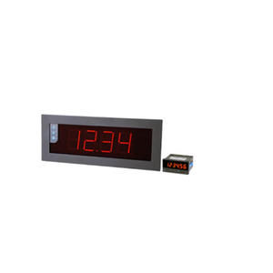 LDB 44 CR H R O O Large Displays Panel or Wall Mount 13647