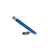 LDI 127 150 A010 A Heavy Duty LVIT Linear Position Sensors w Rod Ends 13940
