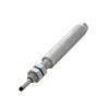 LDI G19 LVIT Linear Position Sensors 08860