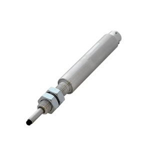 LDI G19 LVIT Linear Position Sensors 08860
