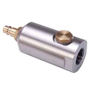 LDP FCPB1 LDP FCSB1 Flow Cell 05392