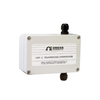 LDX 2 LVDT Signal Conditioner Loop Powered for AC LVDT 12938