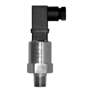 LE1 OEM Pressure Transmitter 12814