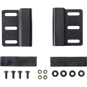 LGMT 001 P Protector Case Roof Mount 14401