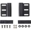 LGMT 001 V Vault Case Roof Mount 14520