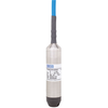 LH 10 Submersible Pressure Transmitter 02741