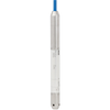 LH 20 Submersible Pressue Transmitter 02742