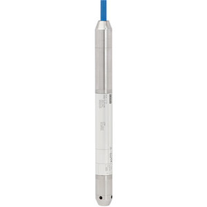 LH 20 Submersible Pressue Transmitter 02742