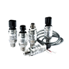 LIM Aggressive Media Pressure Transmitter 12816