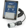 LIT25 Level Indicating Transmitter 00124