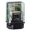 LLC Conductivity Controller 07432
