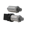 LMH Hydraulic Pressure Transmitter 12820