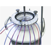 LN2 Comparator Kaye