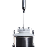 LN2 Comparator 07857