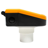 LOE Web Enabled Ultrasonic Level Sensor 05956