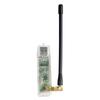 LOG DS EXT US USB Wireless Adaptor 01106