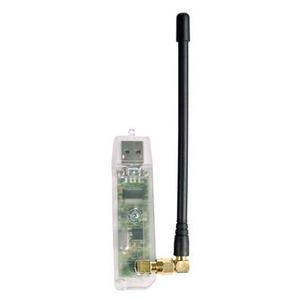 LOG DS EXT US USB Wireless Adaptor 01106