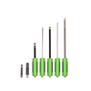 LOGPROBE Probes 15138