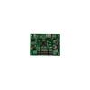 LONWORKS Card 12469