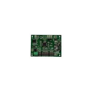 LONWORKS Card 12469
