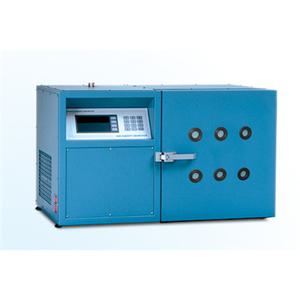 LPD Large Port Chamber Door 05933