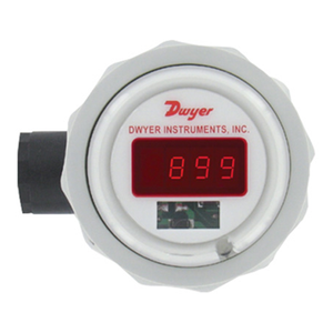 LPI Loop Powered Indicator 05114 dm1746721594