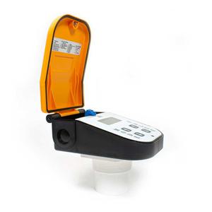 LPU 2127 Loop Powered Ultrasonic Sensor 05969