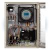 LQD MONSYS LIQUIDEW E Exd Moisture in Liquid Analyzer 05512