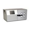 LQPD Quad Port Door 05925