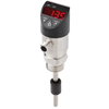 LSD 30 Level Switch 02745