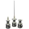 LS Capacitive Point Level Switch 01543