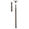 LT 10 ANT Fluorescent and Sodium Lamp Antenna Set 03950