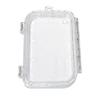 LT Enclosure 06424
